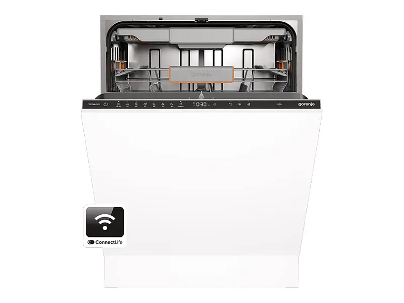 Посудомийна машина Gorenje GV673C65