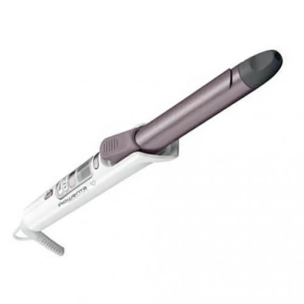 Плойка для волосся Rowenta CF3460F0 - фото 4