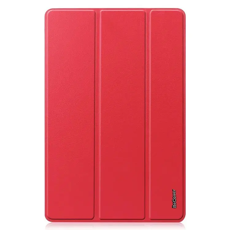 Чохол-книжка BeCover Smart Case для Samsung Galaxy Tab S9 SM-X710/SM-X716 /S9 FE (710412) - фото 2