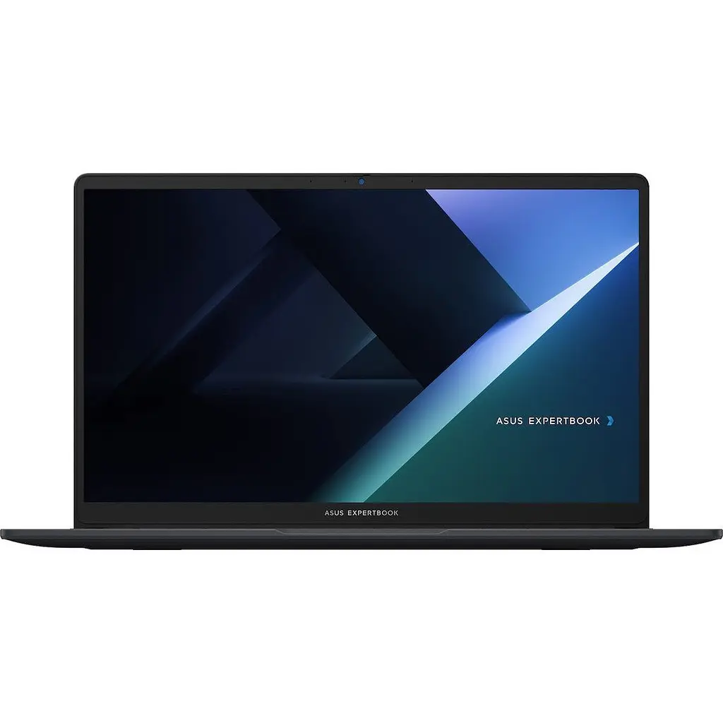 Ноутбук Asus ExpertBook B1 BM1503CDA Gentle Gray (BM1503CDA-S70837) [174254] - фото 2