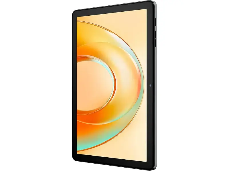 Планшет Blackview Tab 60 Pro 8/128GB Gray - фото 3