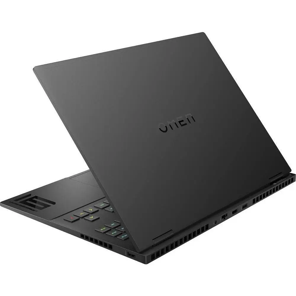 Ноутбук HP Omen Transcend 16-u0020nr [7H9Y9UA] [143745] - фото 4