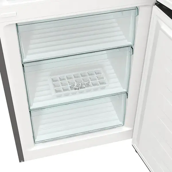 Холодильник Hisense RB390N4AC2 (BCD 300WY) (6664154) - фото 3
