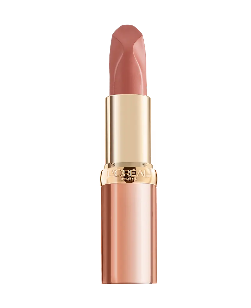 Помада для губ L'Oréal Paris Color Riche Nude Intense, відтінок 171, 28 г (AA207600) - фото 4
