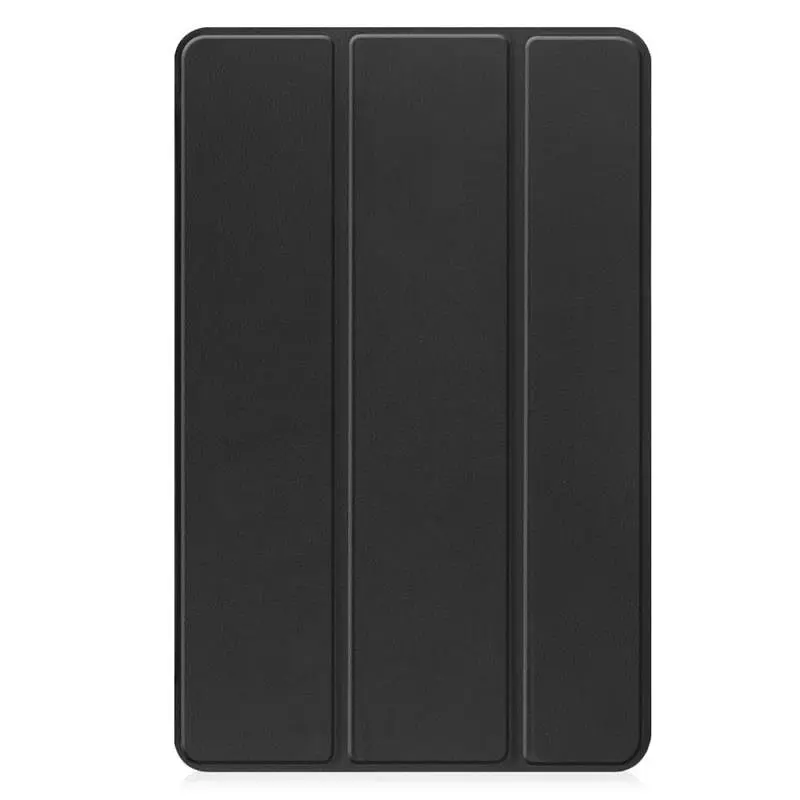 Чохол-книжка BeCover Smart для Huawei MatePad SE 2022 Чорний (709207) - фото 2
