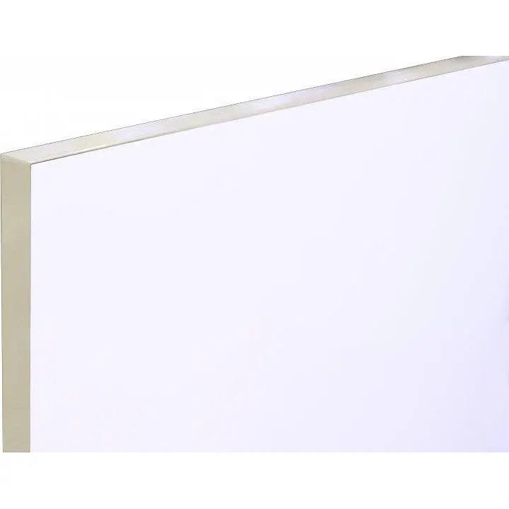 Обігрівач Teploceramic ТСМRA 1000 білий - фото 3