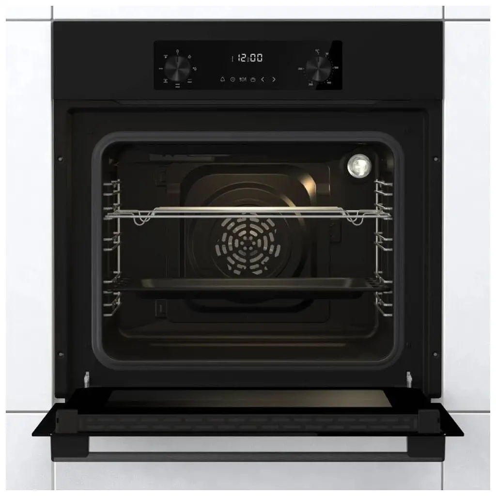 Духова шафа Gorenje BO635E1B - фото 3