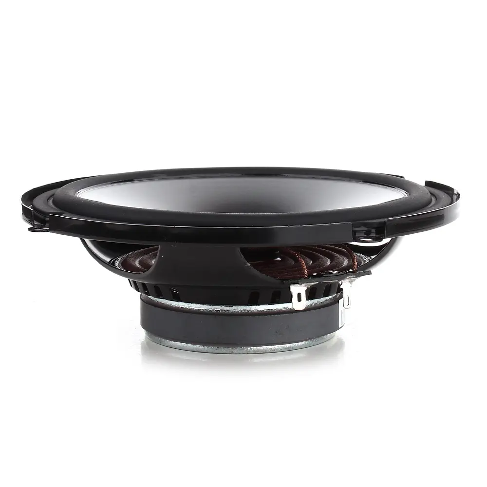 Компонентная акустическая система JBL CLUB 6500C - фото 9
