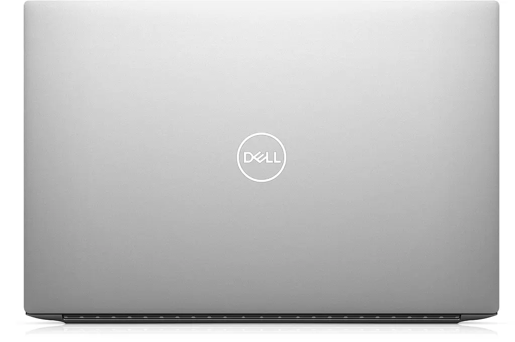 Ноутбук Dell XPS 15 9530 15.6' FHD+ AG, Intel i7-13700H, 16GB, F512GB, A370M-4, Win11P, сріблястий (N958XPS9530UA_W11P) - фото 5