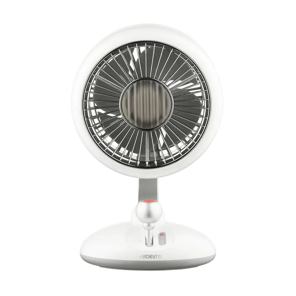 Вентилятор Ardesto FT-F3600W - фото 2