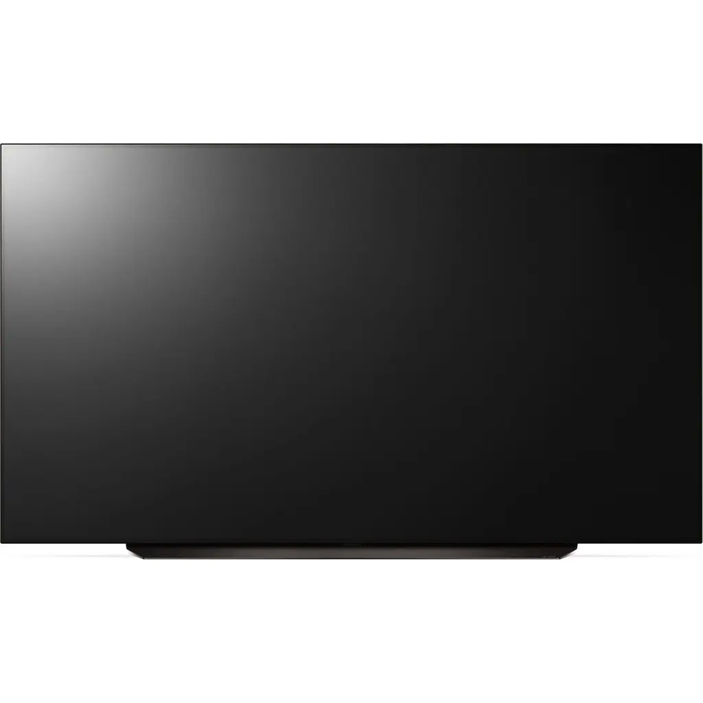 Телевізор LG evo AI C4 83` OLED Ultra HD 4K (OLED83C41LA) EU [128116] - фото 2