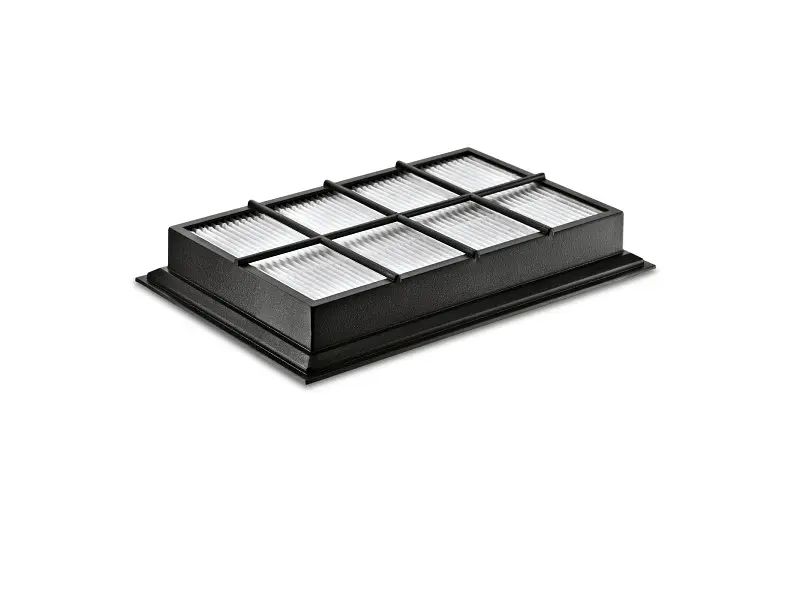 HEPA-фільтр Karcher (2.860-229.0)
