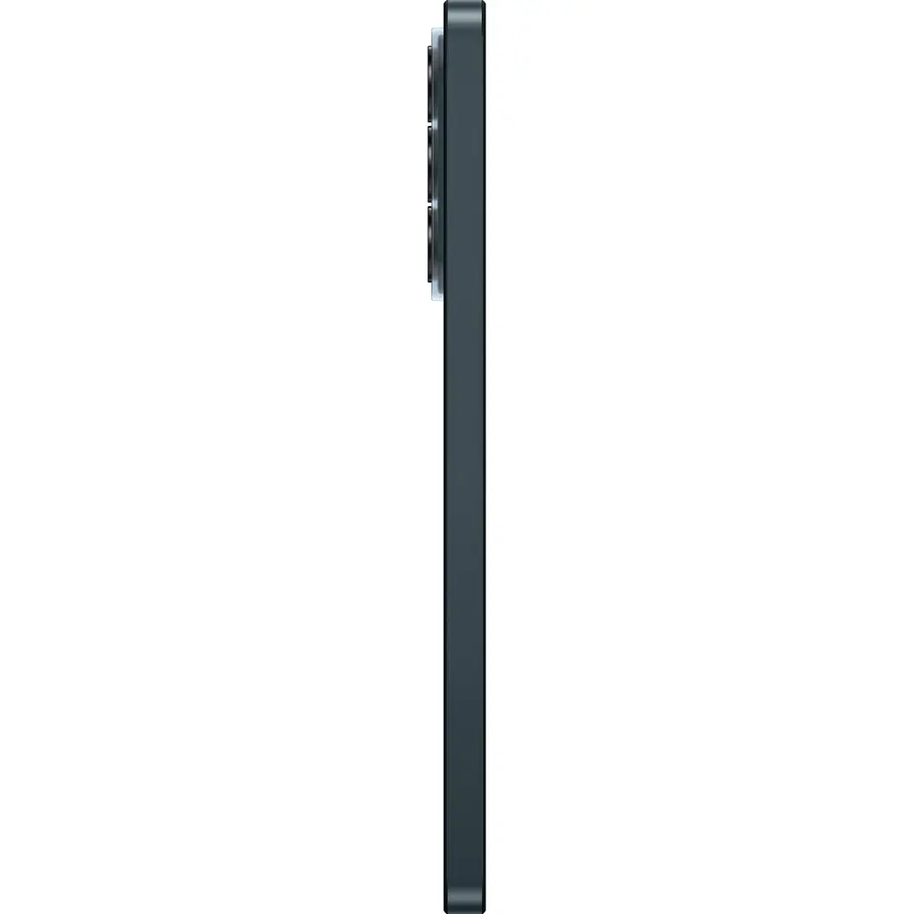 Смартфон Samsung Galaxy A37 8/128GB Awesome Graygreen (SM-A376BDGP) [167409] - фото 8