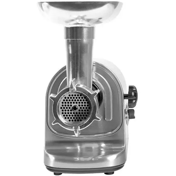 Електрична м'ясорубка  Mystery MGM-3000 - фото 4