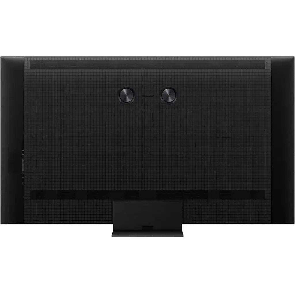 Телевізор TCL C7L SQD-Mini LED 85` UHD 4K (85C7L) [174507] - фото 5