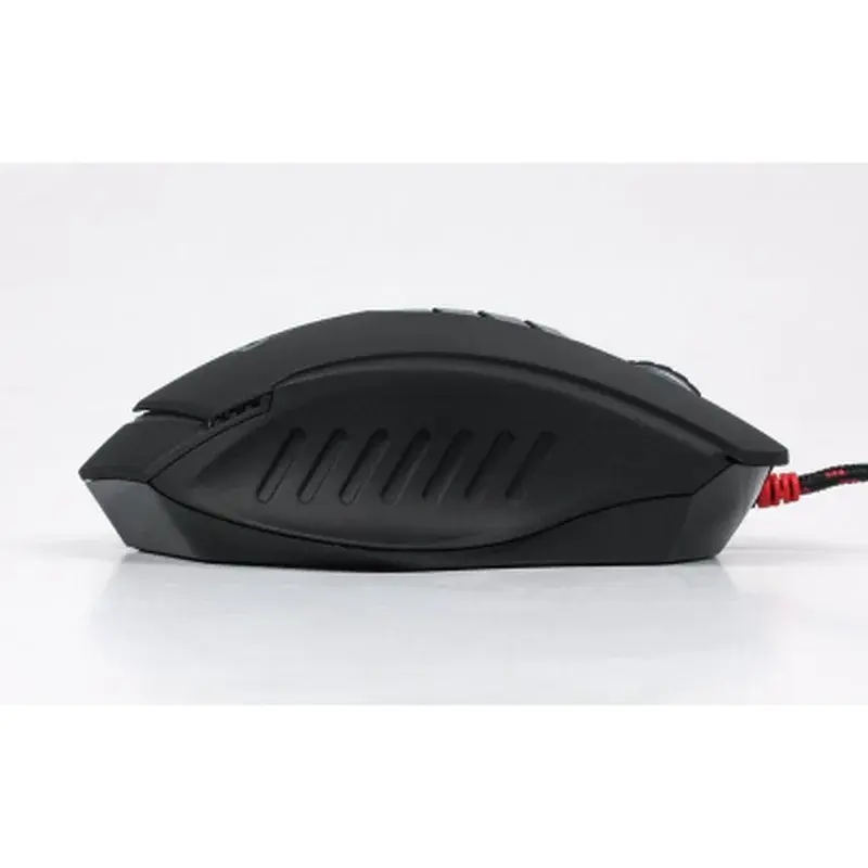 Мишка A4Tech Bloody V8M (4711421902984) - фото 4