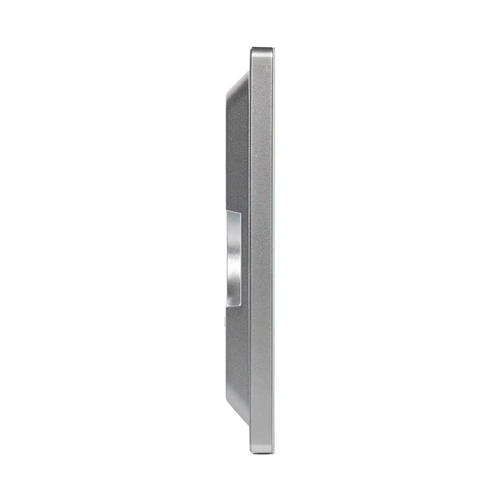 Відеодомофон 7" WiFi Tuya Light Vision SINGAPORE FHD White (82-00230) - фото 5