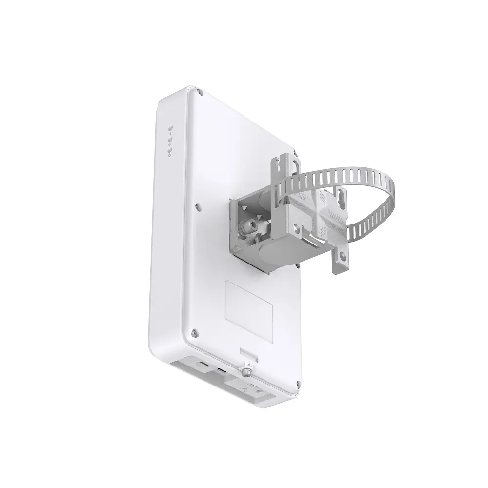 Зовнішній маршрутизатор NE200, 5G, 1x2.5GE LAN (PoE) TP-Link teh0017345 - фото 5