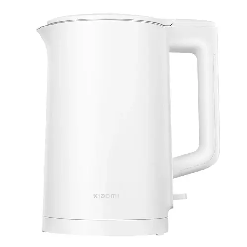 Електрочайник Electric Kettle 2 Lite, White, 1500W Xiaomi teh0024514