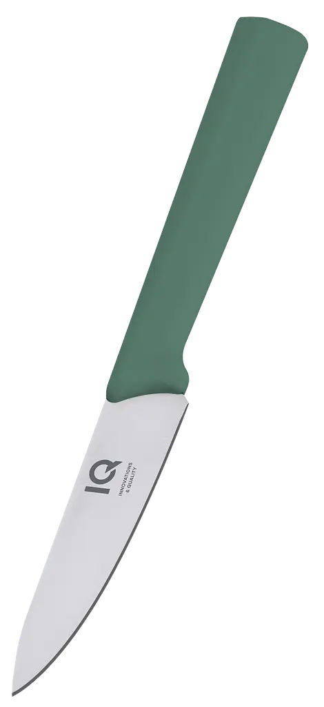 Нож IQ Be Energy овощной 8,5 см (IQ-11001-1) - фото 3