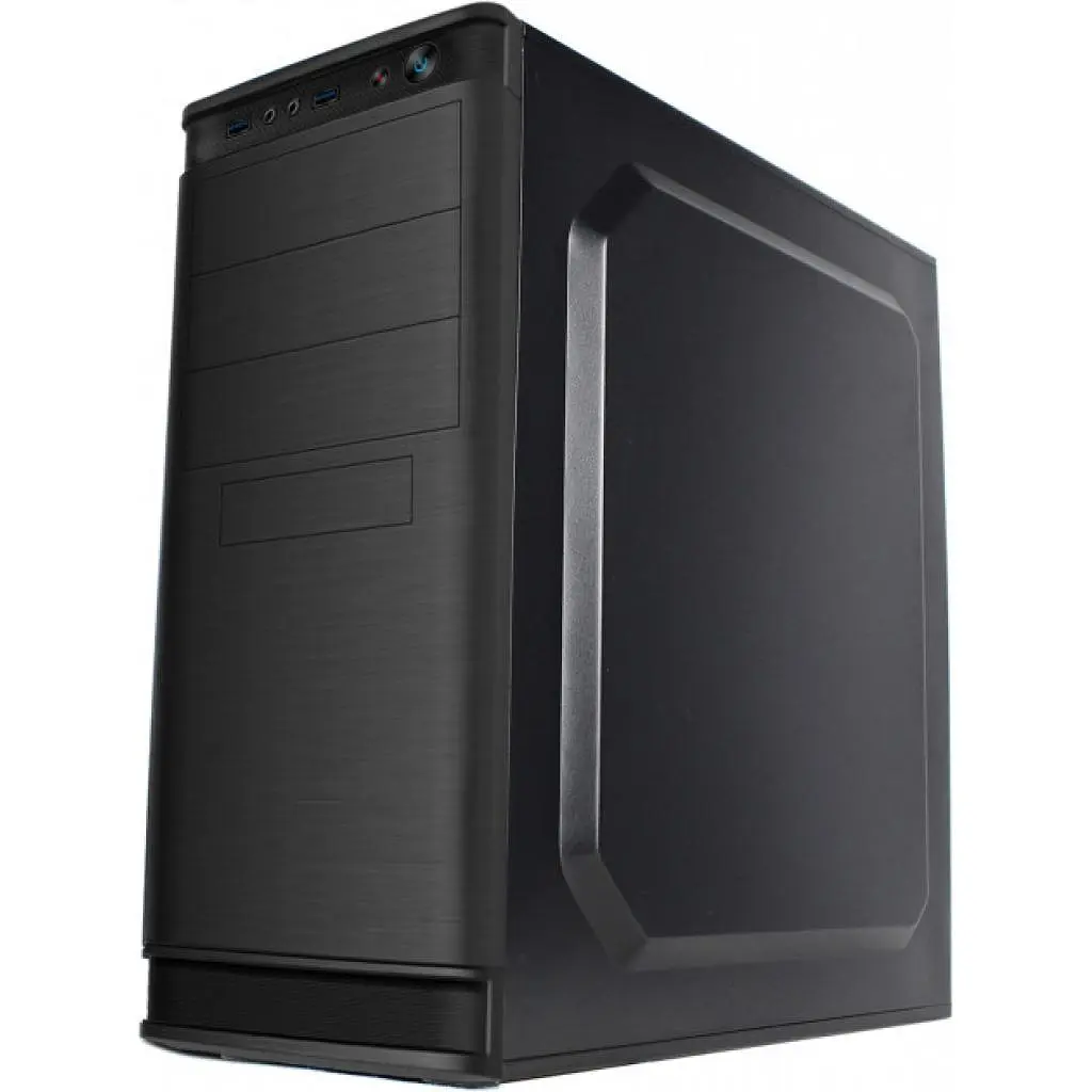 Корпус Gamemax MT508-NP-2U3 - фото 2