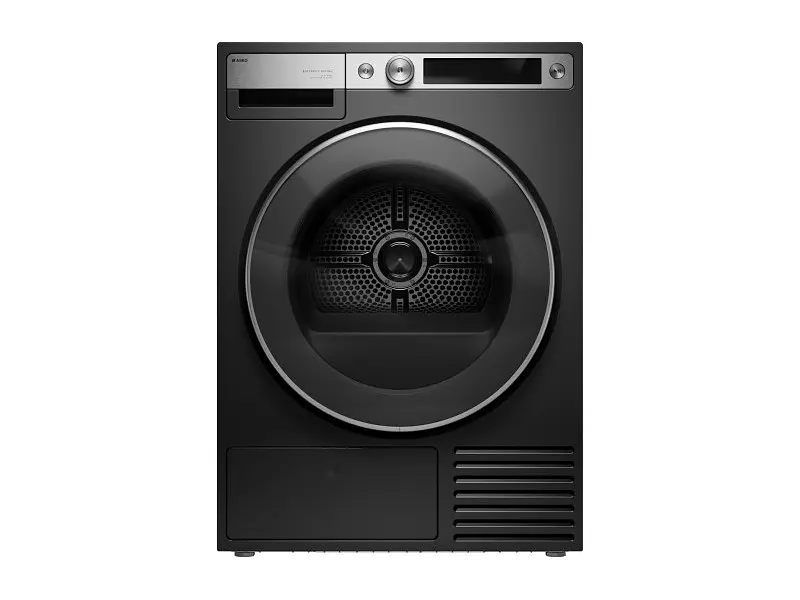 Сушильна машина Asko T709HUG