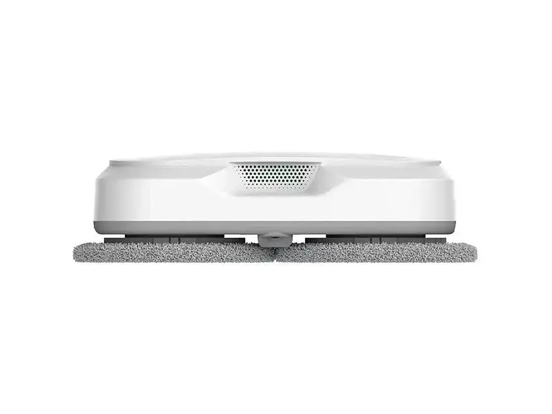 Робот для миття вікон Xiaomi HUTT DDC56 - фото 2