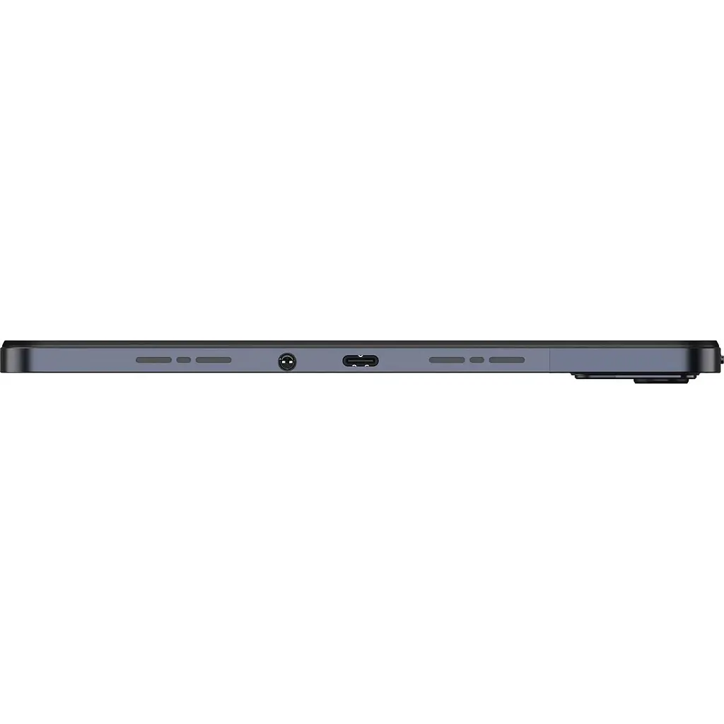 Планшет Tecno MegaPad 11 8/128GB Starfall Gray (4894947052194) [126785] - фото 8