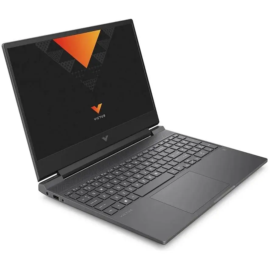 Ноутбук HP VICTUS 15-fa2751nc (B84GPEA) - фото 3