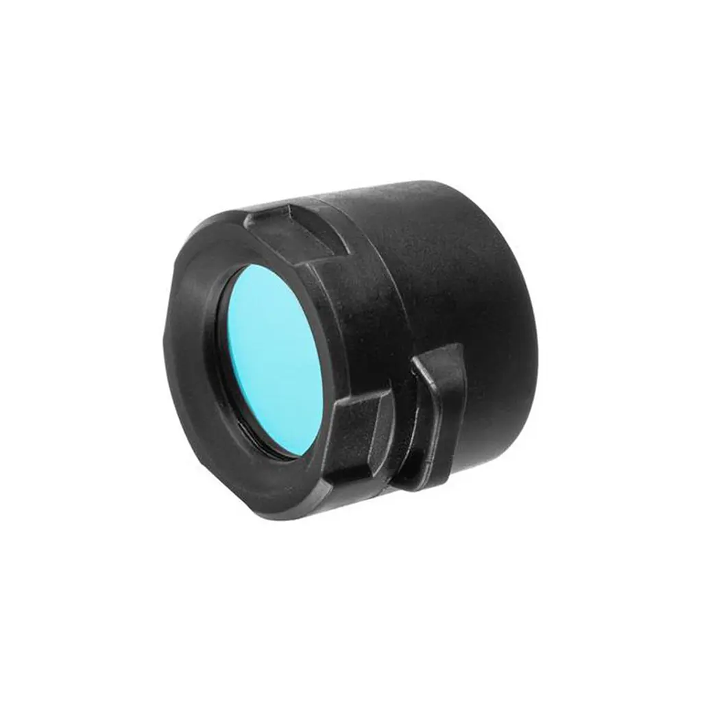 Ліхтар тактичний Mactronic T-Force VR (1000 Lm) Weapon Kit (THH0112) - фото 11
