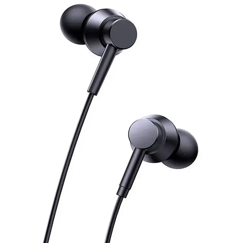 Гарнітура Baseus Encok CZ11 (Type-C) Black A00164300113-Z1 - фото 2