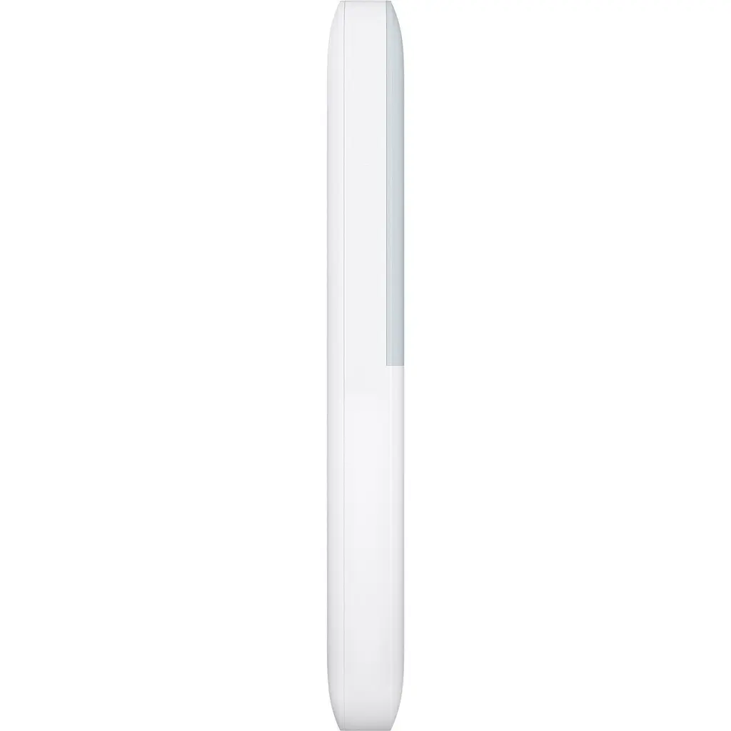 4G Модем + Wi-Fi роутер Huawei E5586-326 White (51071VHS) [123537] - фото 4