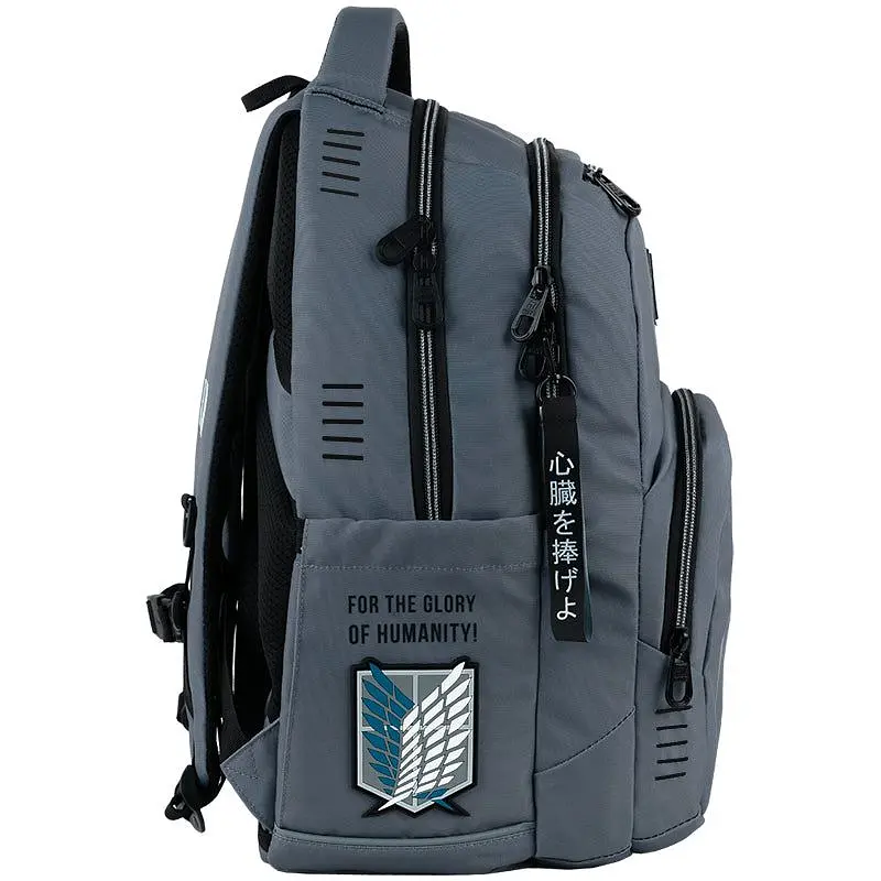 Рюкзак Kite Education teens 903L AT (AT25-903L) - фото 4