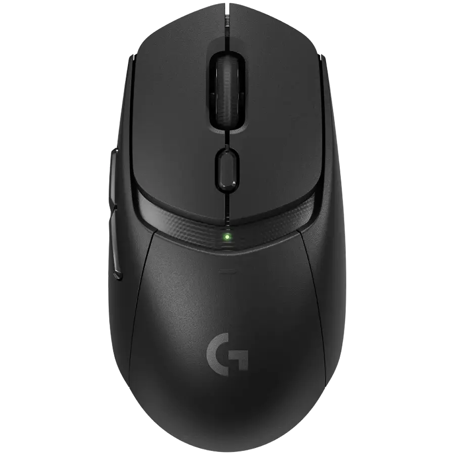Миша Logitech G309 LIGHTSPEED Чорний (910-007199)