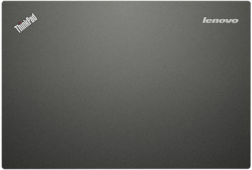 Ноутбук Lenovo ThinkPad T550 (i5-5300U/4/128SSD) - Class A "Б/В" - фото 2
