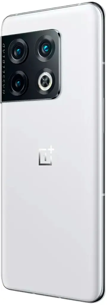 Смартфон OnePlus 10 Pro 12/512GB Panda White (EU) - фото 3