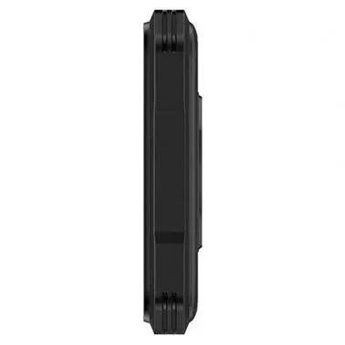 Захищений смартфон Doogee V10 8/128GB АКБ 8 500мАг 5G Red - фото 4