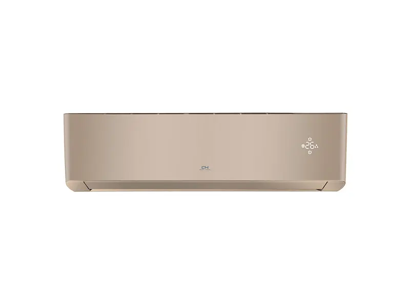 Кондиціонер Cooper&Hunter SUPREME (Gold) CH-S24FTXAM2S-GD