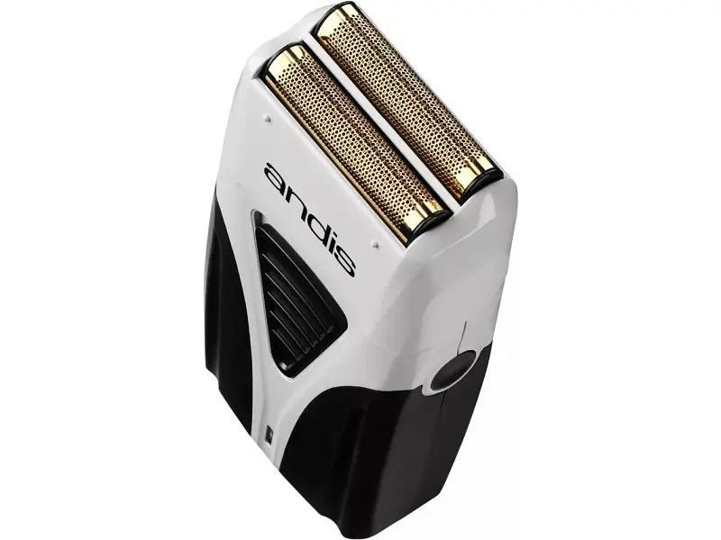 Електробритва Andis TS-2 ProFoil Lithium Plus Shaver (AN 17260) - фото 3