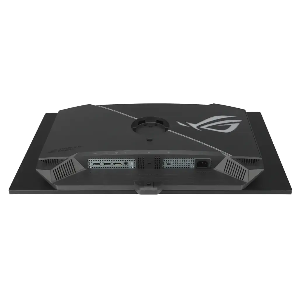 Монітор ASUS XG27AQDMESZ (90LM0C80-B03171) - фото 7