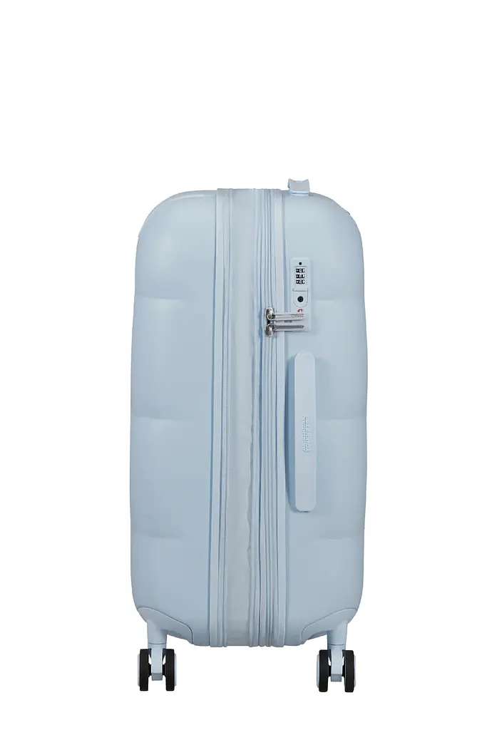 Валіза 67 См American Tourister DREAMI BLUE DREAM 67x45x28(30) MK3*01002 - фото 5