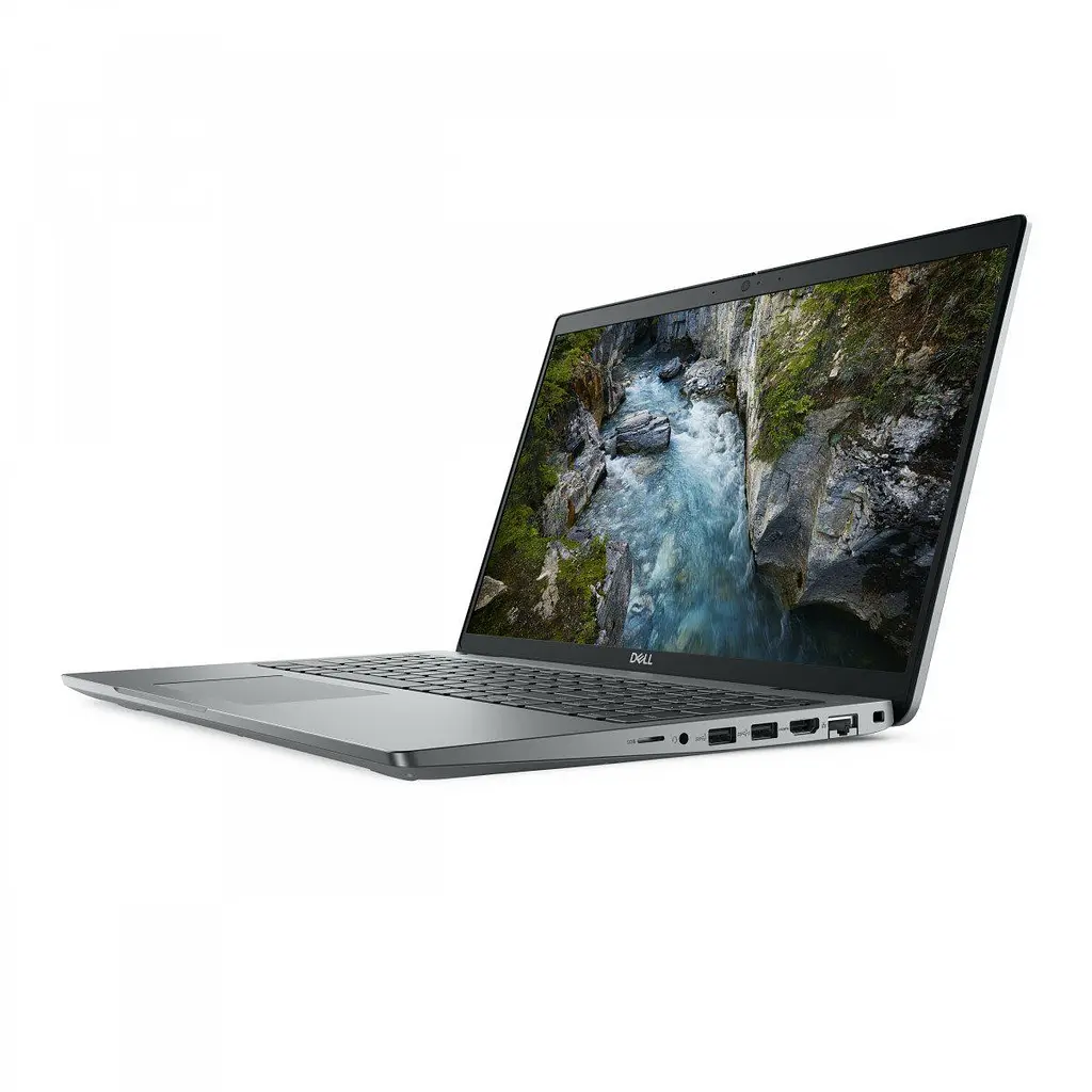 Ноутбук Dell Precision 3591 N101P3591EMEA VP,1920 x 1080,Ultra 7 155H 16 C/22 T,2.5 GHz - 4.8 GHz - фото 3