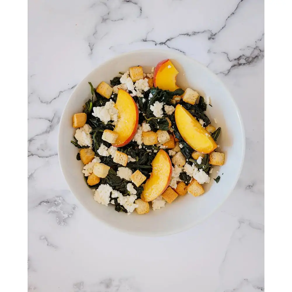 Крутони Rialto з сиром та сезамом 75 г - фото 4