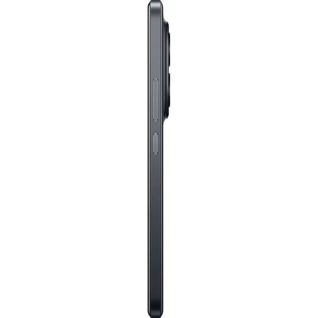 Смартфон Xiaomi Poco M8 Pro 5G 12/512Gb Black Global version - фото 7