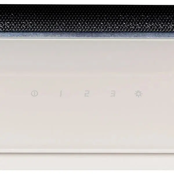 Витяжка Perfelli DNS 6252 D 700 IV LED бежева - фото 4