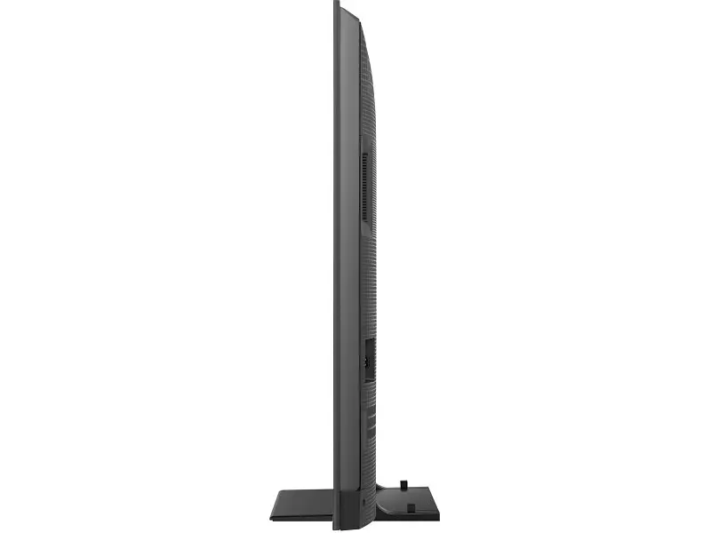 Телевізор Hisense 75U7Q PRO - фото 9