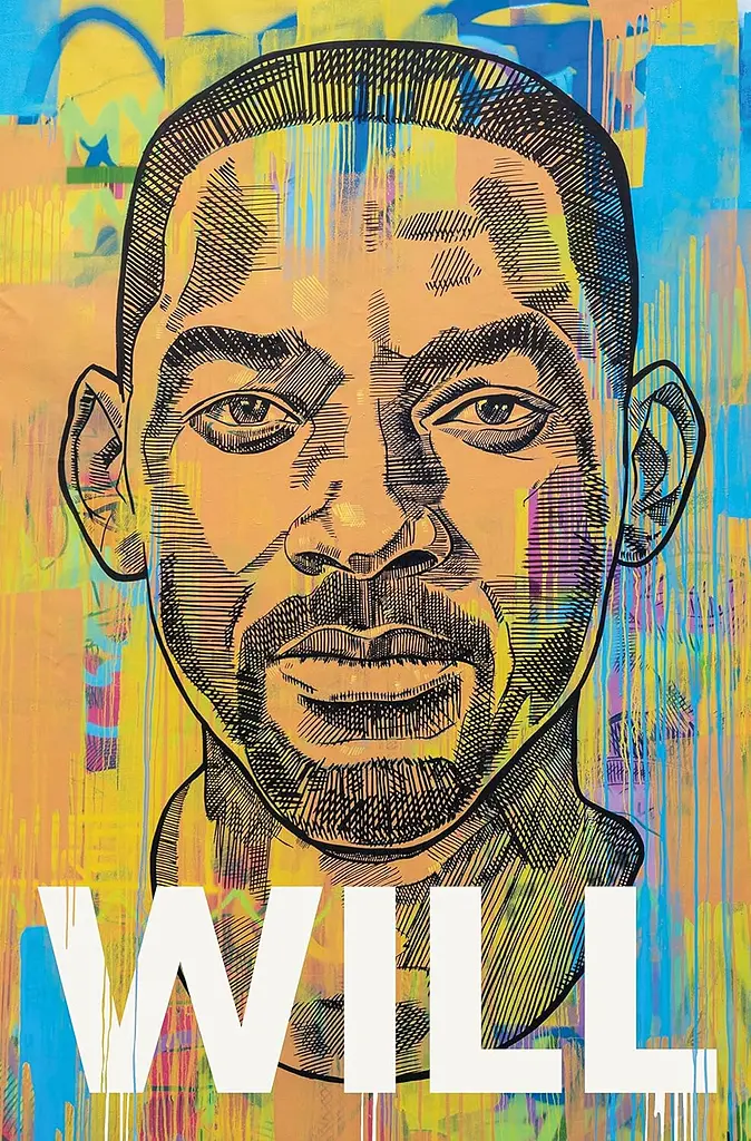Will