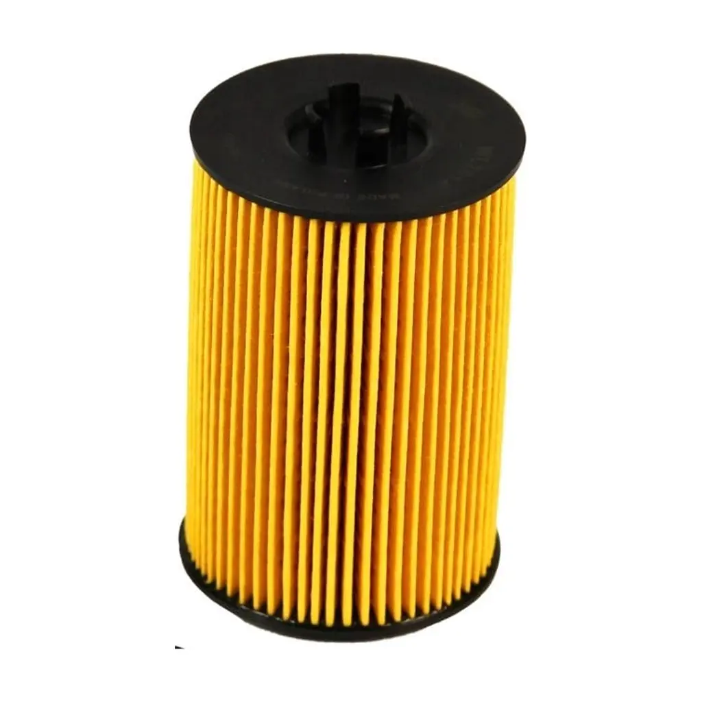Фільтр масляний Wixfiltron WL7514