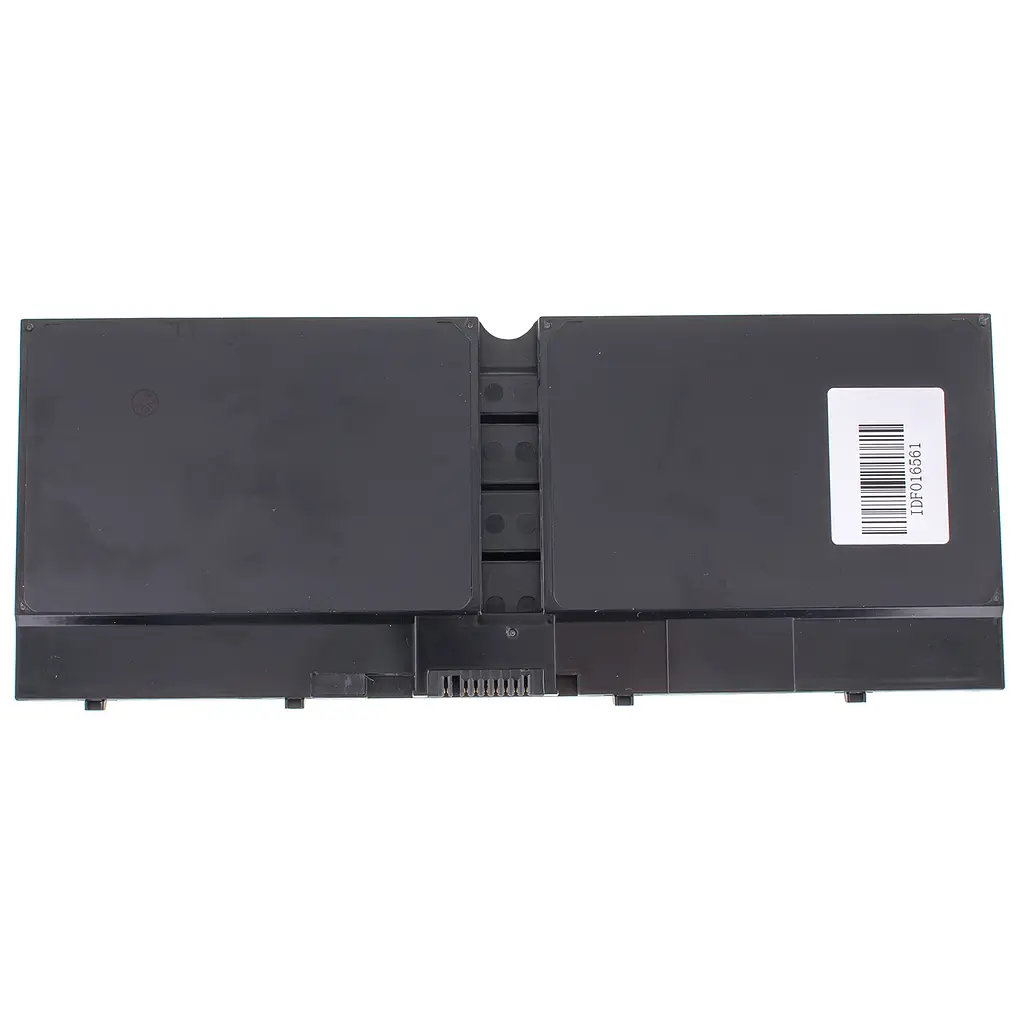 Акумулятор для ноутбука Fujitsu FPCBP425 (LifeBook U745, T904, T935, T936) 14.4V 3150 mAh 45Wh Black (FMVNBP232) - фото 3