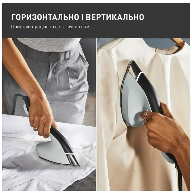 Парогенератор Tefal JF4031E0 - фото 4
